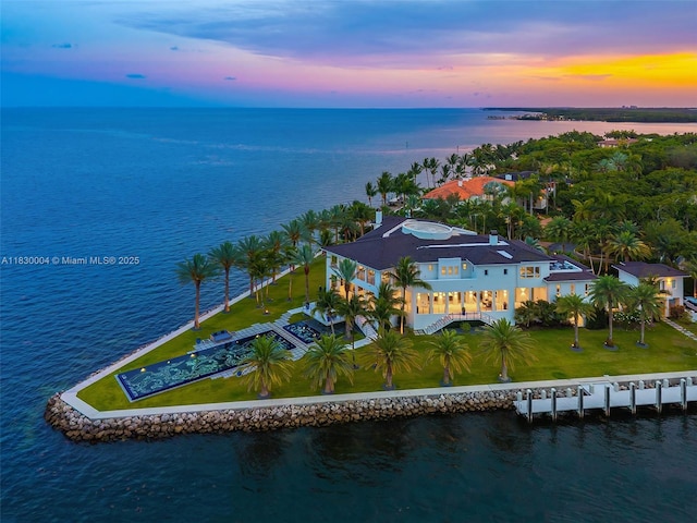 41 Arvida Pkwy, Coral Gables, FL 33156 - photo 1