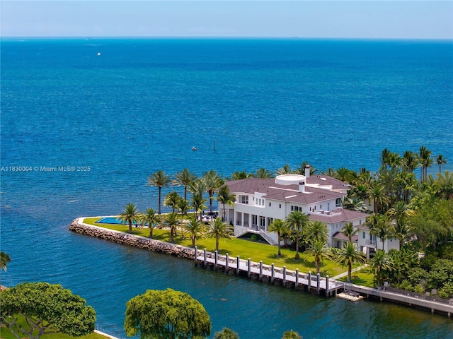 41 Arvida Pkwy, Coral Gables, FL 33156 - photo 3