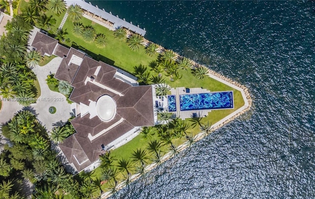 41 Arvida Pkwy, Coral Gables, FL 33156 - photo 4