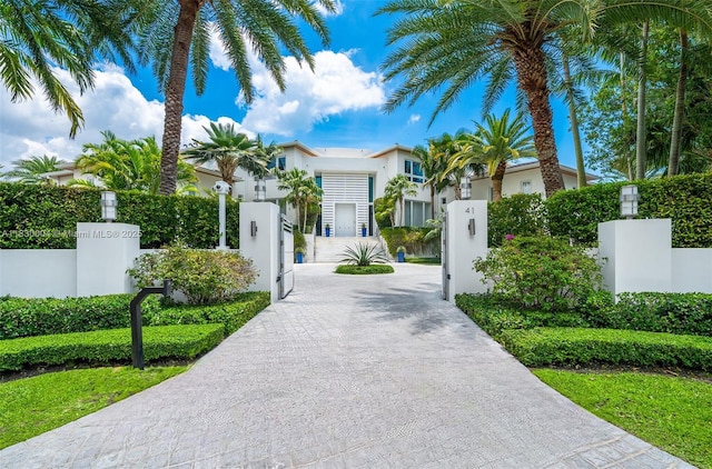 41 Arvida Pkwy, Coral Gables, FL 33156 - photo 5