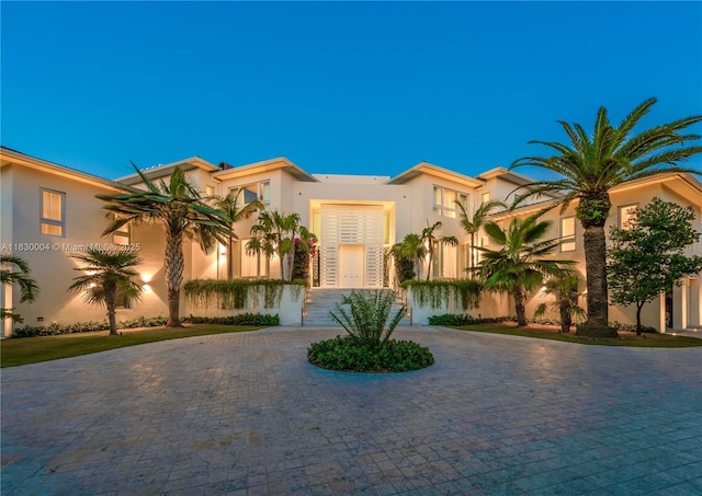 41 Arvida Pkwy, Coral Gables, FL 33156 - photo 7