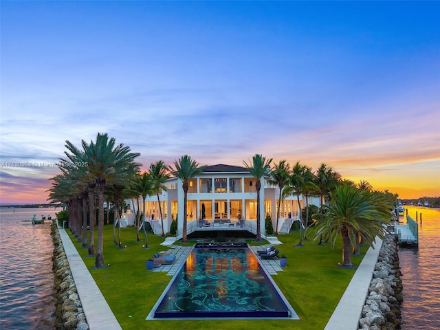 41 Arvida Pkwy, Coral Gables, FL 33156 - photo 8