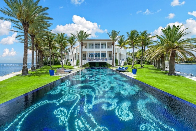 41 Arvida Pkwy, Coral Gables, FL 33156 - photo 9