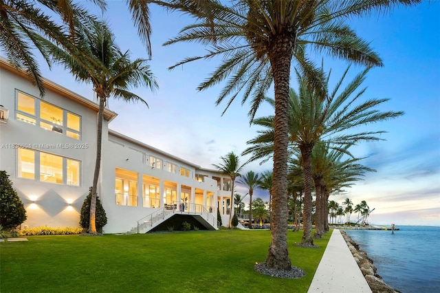41 Arvida Pkwy, Coral Gables, FL 33156 - photo 21