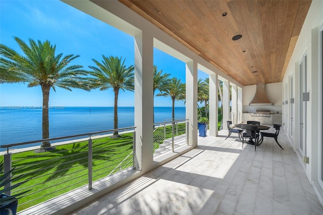 41 Arvida Pkwy, Coral Gables, FL 33156 - photo 28
