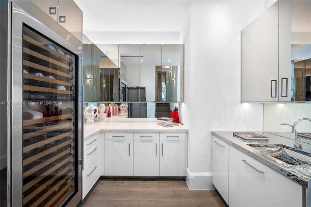 41 Arvida Pkwy, Coral Gables, FL 33156 - photo 42