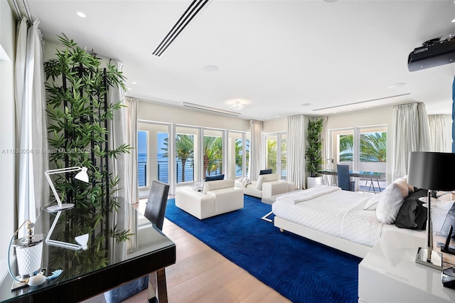 41 Arvida Pkwy, Coral Gables, FL 33156 - photo 50