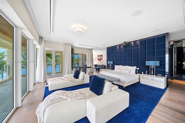 41 Arvida Pkwy, Coral Gables, FL 33156 - photo 54