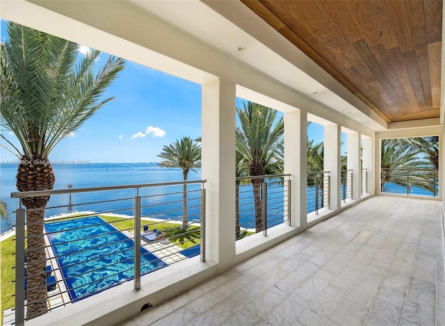 41 Arvida Pkwy, Coral Gables, FL 33156 - photo 56