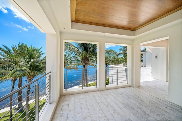 41 Arvida Pkwy, Coral Gables, FL 33156 - photo 58