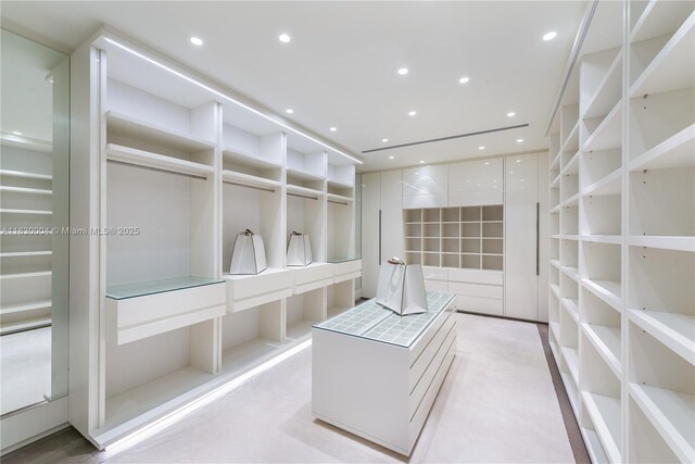 41 Arvida Pkwy, Coral Gables, FL 33156 - photo 60