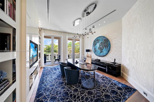 41 Arvida Pkwy, Coral Gables, FL 33156 - photo 65