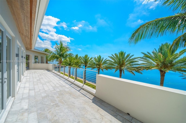 41 Arvida Pkwy, Coral Gables, FL 33156 - photo 72