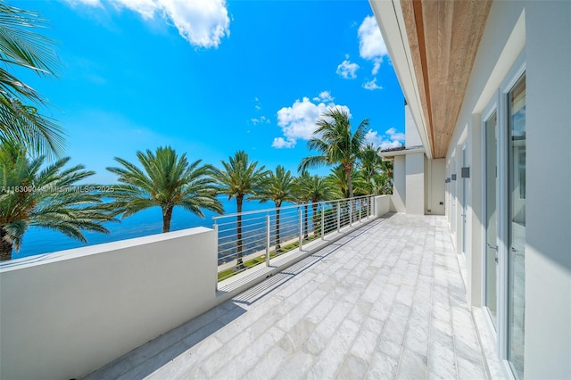 41 Arvida Pkwy, Coral Gables, FL 33156 - photo 73