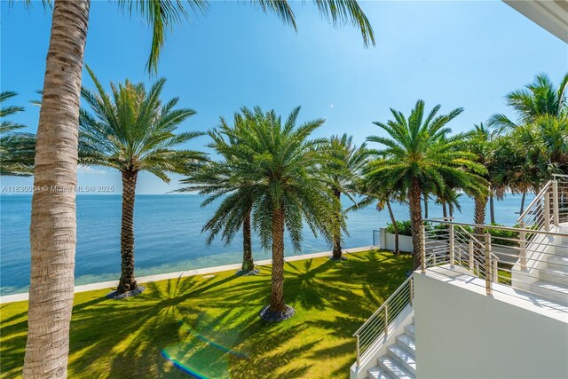 41 Arvida Pkwy, Coral Gables, FL 33156 - photo 91