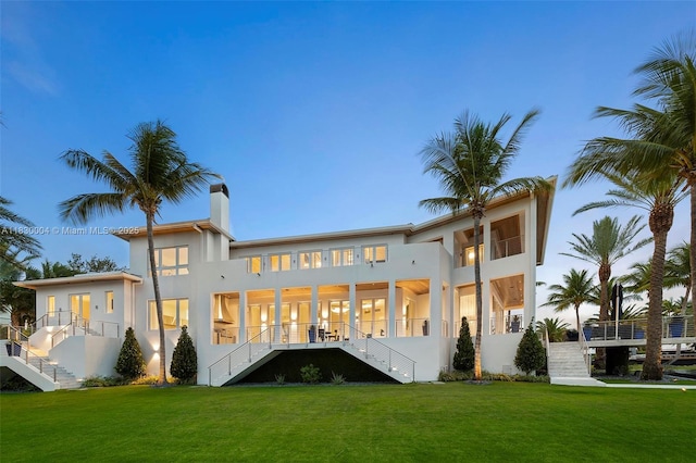 41 Arvida Pkwy, Coral Gables, FL 33156 - photo 93