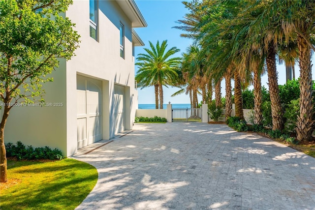 41 Arvida Pkwy, Coral Gables, FL 33156 - photo 95