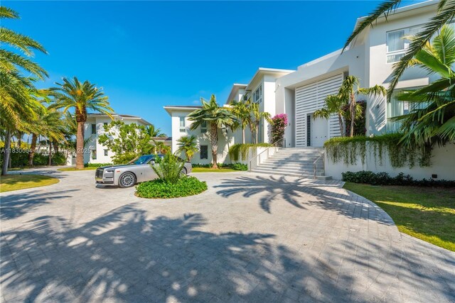 41 Arvida Pkwy, Coral Gables, FL 33156 - photo 96