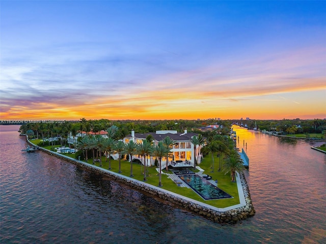 41 Arvida Pkwy, Coral Gables, FL 33156 - photo 98