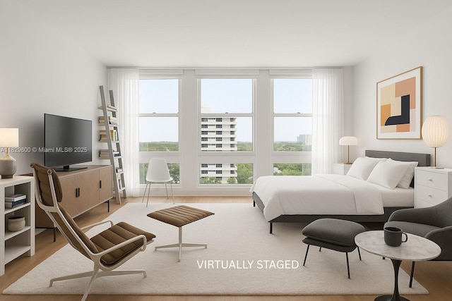 700 Biltmore Way Unit 914, Coral Gables, FL 33134 - photo 1