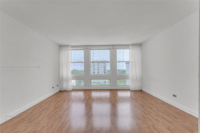 700 Biltmore Way Unit 914, Coral Gables, FL 33134 - photo 2