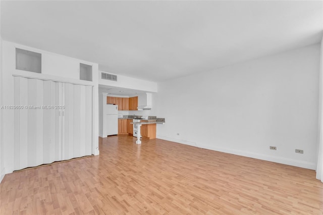 700 Biltmore Way Unit 914, Coral Gables, FL 33134 - photo 3