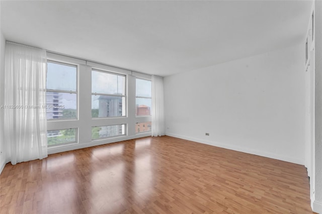 700 Biltmore Way Unit 914, Coral Gables, FL 33134 - photo 5