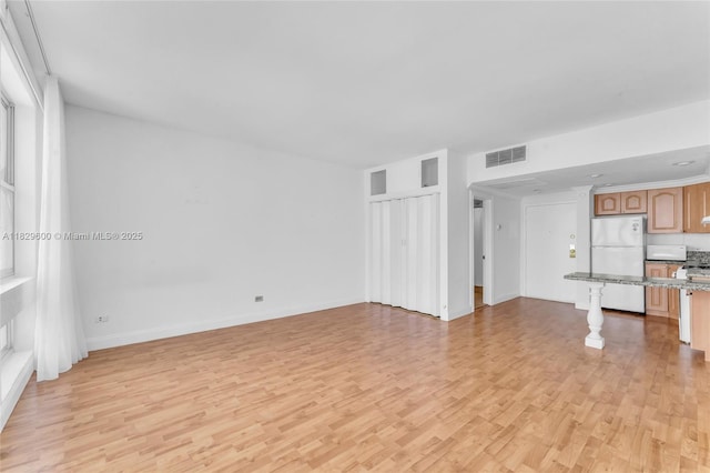 700 Biltmore Way Unit 914, Coral Gables, FL 33134 - photo 6
