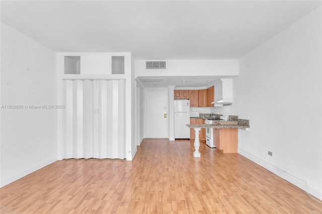 700 Biltmore Way Unit 914, Coral Gables, FL 33134 - photo 7