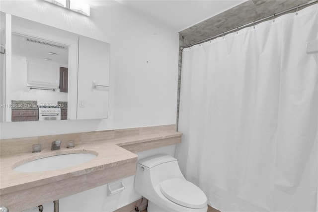700 Biltmore Way Unit 914, Coral Gables, FL 33134 - photo 8
