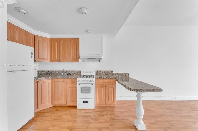 700 Biltmore Way Unit 914, Coral Gables, FL 33134 - photo 9