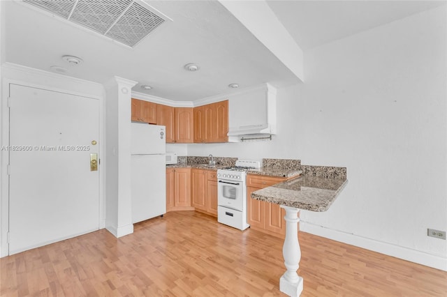 700 Biltmore Way Unit 914, Coral Gables, FL 33134 - photo 10