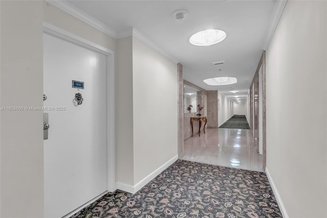 700 Biltmore Way Unit 914, Coral Gables, FL 33134 - photo 11