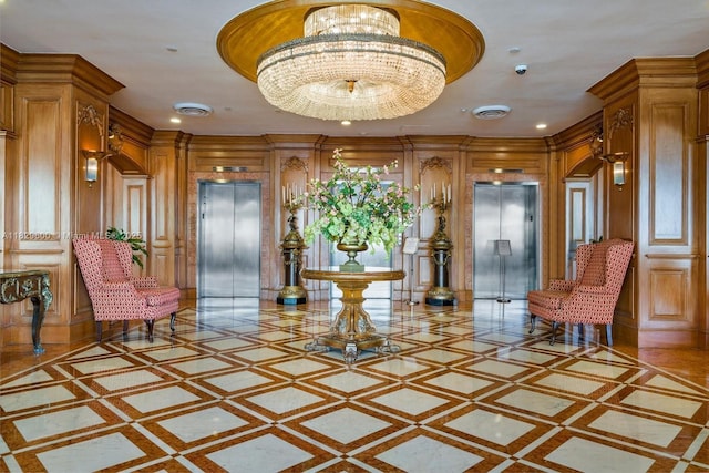 700 Biltmore Way Unit 914, Coral Gables, FL 33134 - photo 13