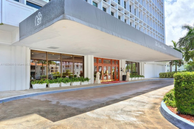 700 Biltmore Way Unit 914, Coral Gables, FL 33134 - photo 15