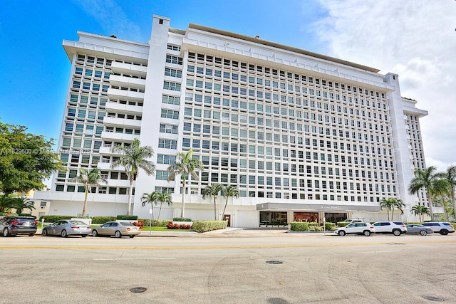 700 Biltmore Way Unit 914, Coral Gables, FL 33134 - photo 16