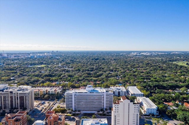 700 Biltmore Way Unit 914, Coral Gables, FL 33134 - photo 17