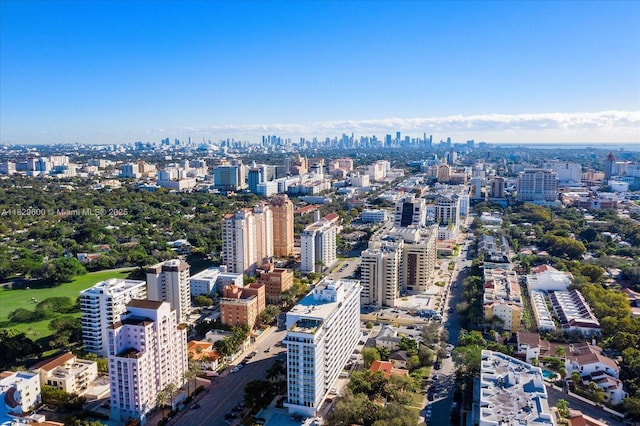 700 Biltmore Way Unit 914, Coral Gables, FL 33134 - photo 18