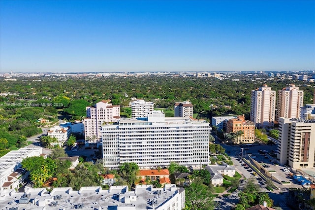 700 Biltmore Way Unit 914, Coral Gables, FL 33134 - photo 19