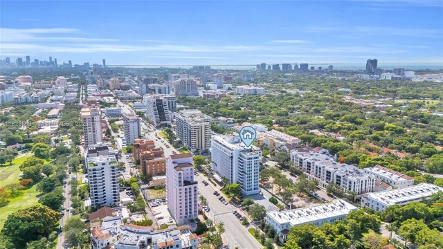700 Biltmore Way Unit 914, Coral Gables, FL 33134 - photo 23