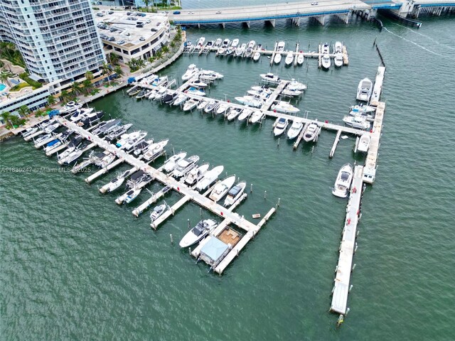 7601 E Treasure Dr # C-108, North Bay Village, FL 33141 - photo 3
