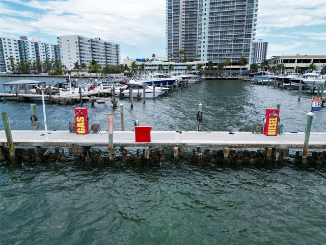 7601 E Treasure Dr # C-108, North Bay Village, FL 33141 - photo 6