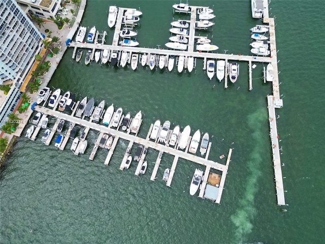 7601 E Treasure Dr # C-108, North Bay Village, FL 33141 - photo 8