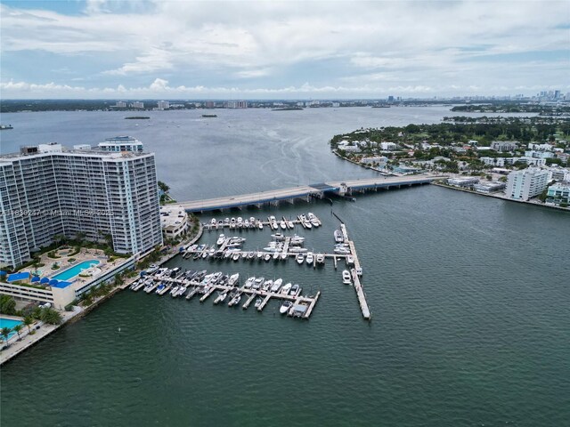 7601 E Treasure Dr # C-108, North Bay Village, FL 33141 - photo 9