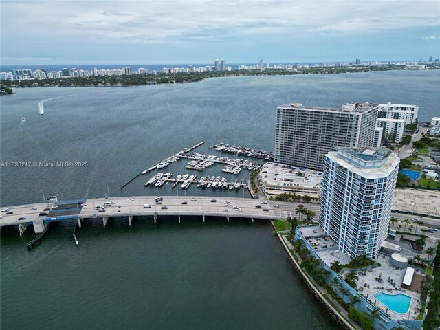 7601 E Treasure Dr # C-108, North Bay Village, FL 33141 - photo 13