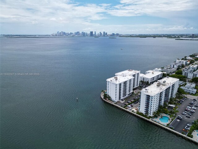 7601 E Treasure Dr # C-108, North Bay Village, FL 33141 - photo 17