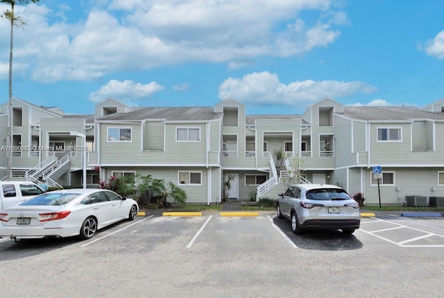 3453 NW 44th St Unit 104, Oakland Park, FL 33309 - photo 1