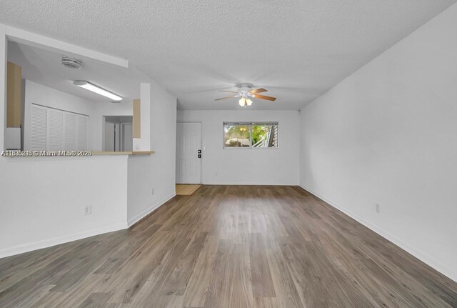 3453 NW 44th St Unit 104, Oakland Park, FL 33309 - photo 3