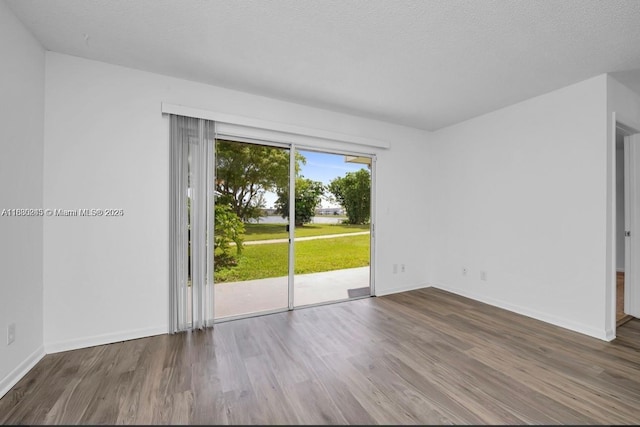 3453 NW 44th St Unit 104, Oakland Park, FL 33309 - photo 4