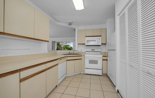 3453 NW 44th St Unit 104, Oakland Park, FL 33309 - photo 5